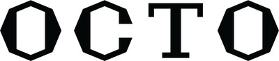 Octo Logo