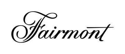 Fairmont Hotels &amp; Resorts Unites the World With a New Season of Giving with Make-A-Wish®