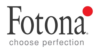 Fotona, Choose Perfection Fotona, Choose Perfection