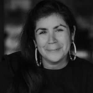 Tania Willard remporte le Prix Sobey pour les arts 2025 de 100 000 $