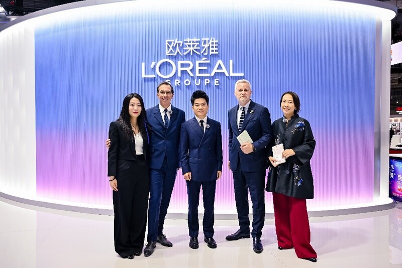 Unable to view the image, Please provide a valid URL.