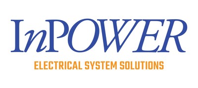 InPower Launches ITM-FT: Ford Transit Data Bus Safety Interlock for Faster, Smarter Installation