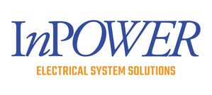 InPower Launches ITM-FT: Ford Transit Data Bus Safety Interlock for Faster, Smarter Installation