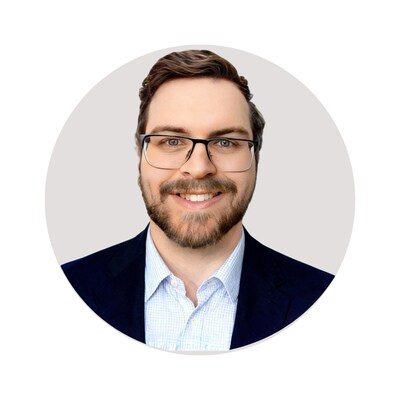 End of an Era AI Appoints Ken Schirrmacher as Chief Technology Officer