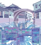 Summit urges joint efforts in shared digital future