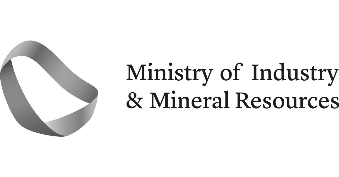 Saudi Arabia to Host the 11th Ministerial Conference of Least Developed Countries (LDCMC11) in November