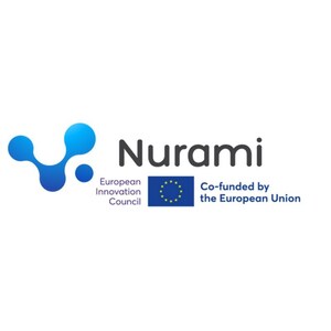 Nurami Medical Announces Successful Completion of Phase 1 Milestones in EIC-Backed Grant for Artifix® Dural Repair Graft