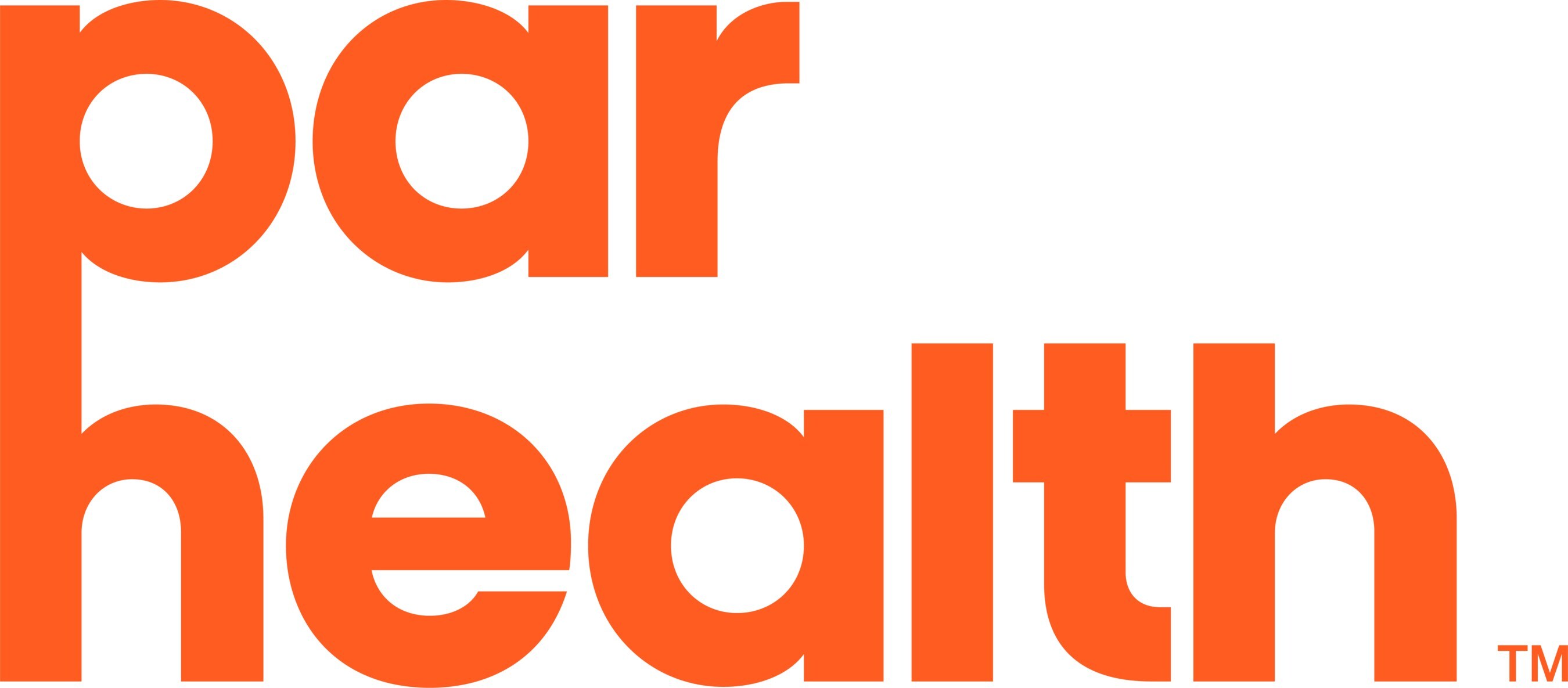 Par Health Reports Third Quarter 2025 Financial Results and Provides Business Update