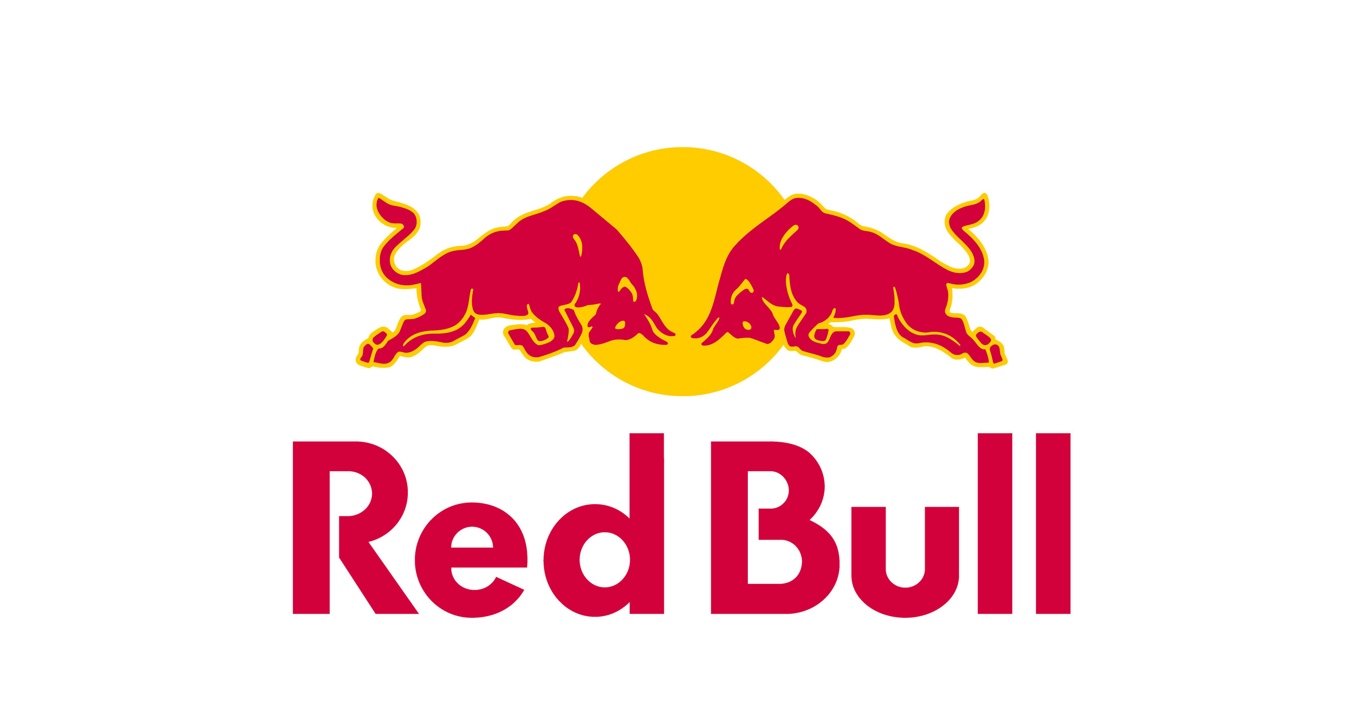 Red Bull Basement hilft Gr&uuml;ndern dabei, ihre Idee in ein finanziertes Start-up zu verwandeln