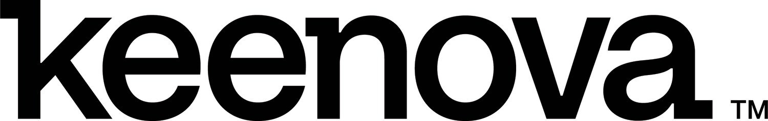 Keenova to Participate in the Jefferies Global Healthcare Conference in London