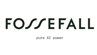 Fossefall Logo (PRNewsfoto/Seekr Technologies) Fossefall Logo (PRNewsfoto/Seekr Technologies)