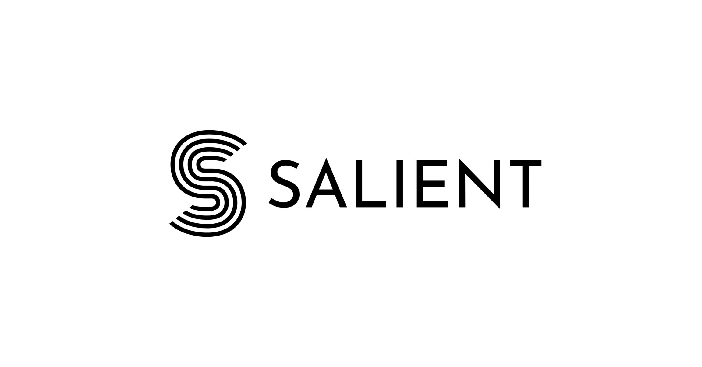 Salient Wins Hall of Innovation Award at JPMorganChase Technology ...