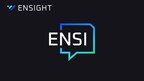 Ensight launches ENSI