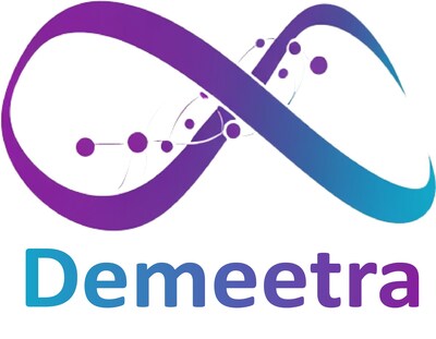 Demeetra AgBio's CleanCut GS CHO Cells Achieve Dual Viral Clearance Validation, Confirming GMP-Ready Status