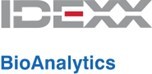 IDEXX BioAnalytics
