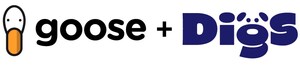 Hospitality Meets High-Tech: Digs Dog Care Partners with Goose to Elevate the Pet Care Experience