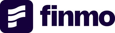 Finmo Logo