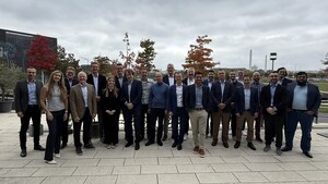 Alumobility Announces New Leadership Roles