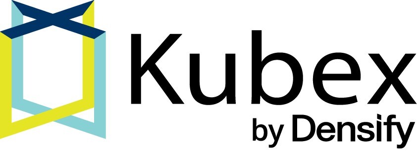 Densify Announces Kubex AI To Simplify and Democratize Resource Optimization