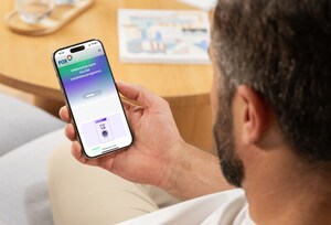 Fox ESS Launches New Installer Program to Enhance Brand Community