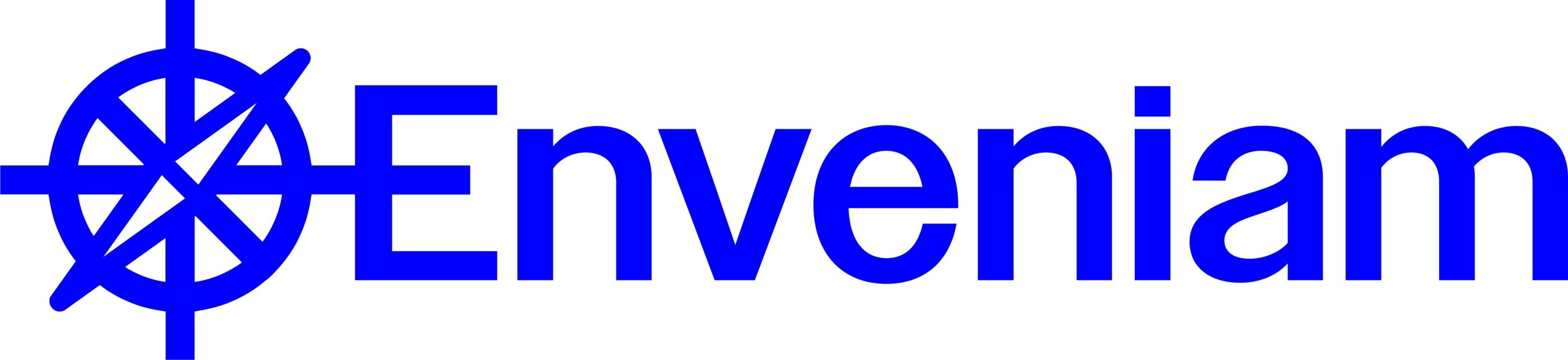 Enveniam Signs Agreement with LIS Technologies Inc. to Serve as Lead Project Integrator for New Laser-Based Uranium Enrichment Facility