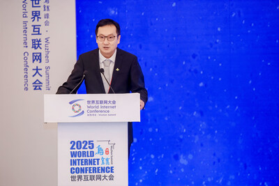 IBM大中华区首席技术官、技术销售总经理翟峰 IBM大中华区首席技术官、技术销售总经理翟峰