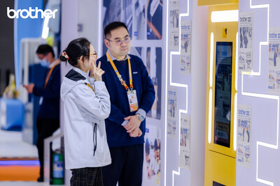 Unable to view the image, Please provide a valid URL.