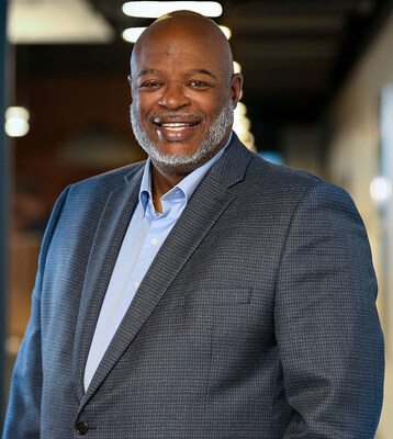 Stuart A. Taylor II, Chairman of the Board