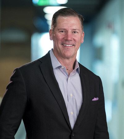 Ronald J. Lewis, Chief Executive Officer Ronald J. Lewis, Chief Executive Officer