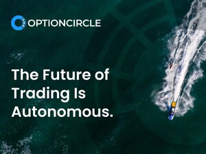 Option Circle Unveils Vision for Next-Gen, AI-Driven, Fully Autonomous Regime-Based Trading Platform