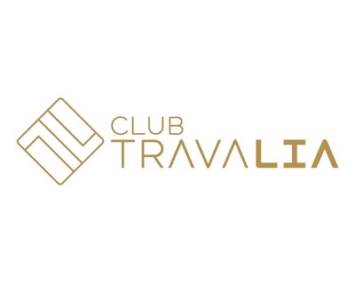 Club Travalia 2025 Club Travalia 2025