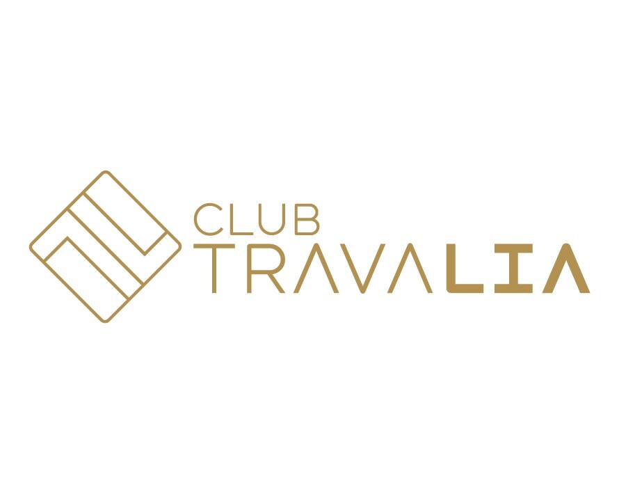 Club Travalia Reaches Major Milestone: Over 3,000 Carnival Cruise Reservations Booked by Members So Far in 2025