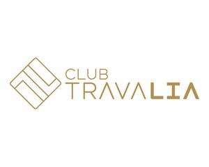 Club Travalia Reaches Major Milestone: Over 3,000 Carnival Cruise Reservations Booked by Members So Far in 2025