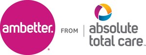 Ambetter from Absolute Total Care Offers Health Insurance in South Carolina in 2026