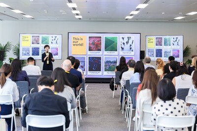 Unable to view the image, Please provide a valid URL.