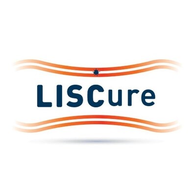 LISCure Biosciences