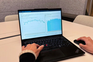 HD Renewable Energy and ArcTrade Join Forces to Launch MWEX Solutions, with Australia as the First Market