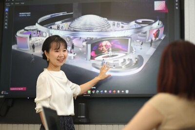 Unable to view the image, Please provide a valid URL.