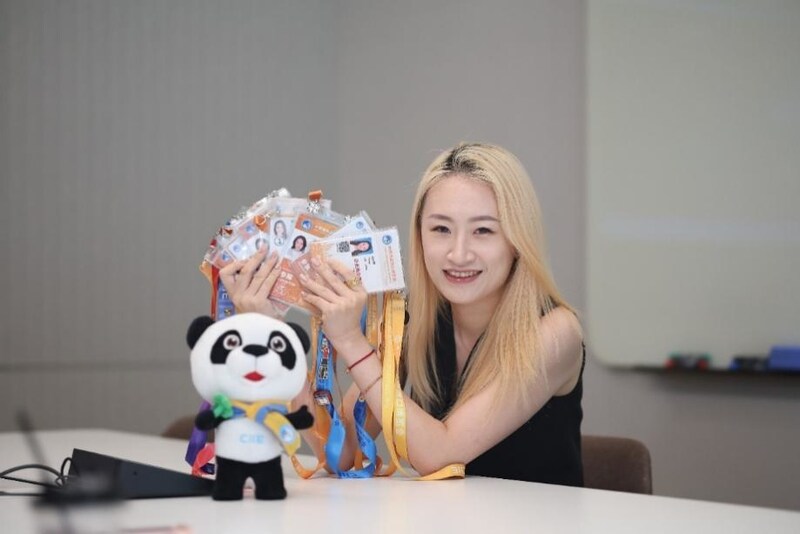 Unable to view the image, Please provide a valid URL.