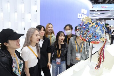 Unable to view the image, Please provide a valid URL.