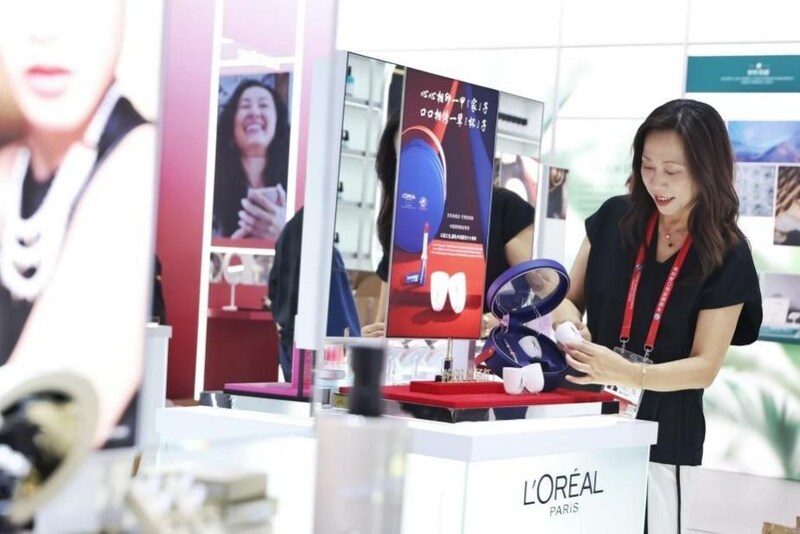 Unable to view the image, Please provide a valid URL.