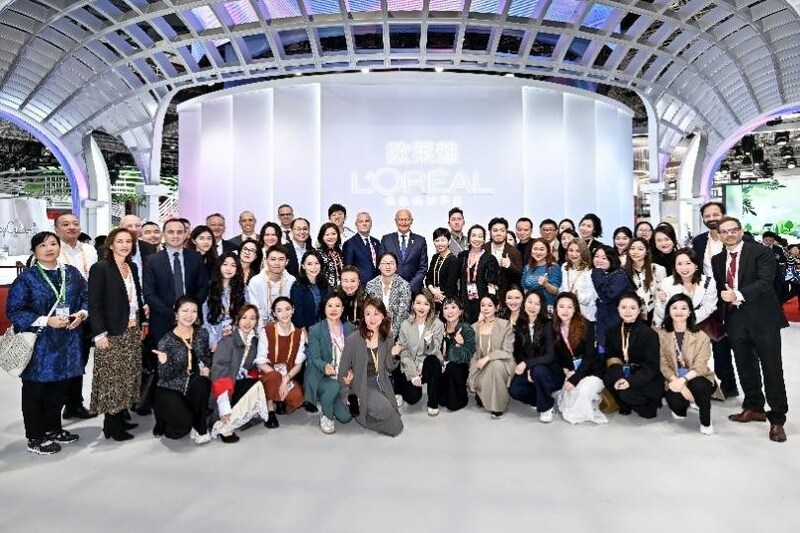 Unable to view the image, Please provide a valid URL.