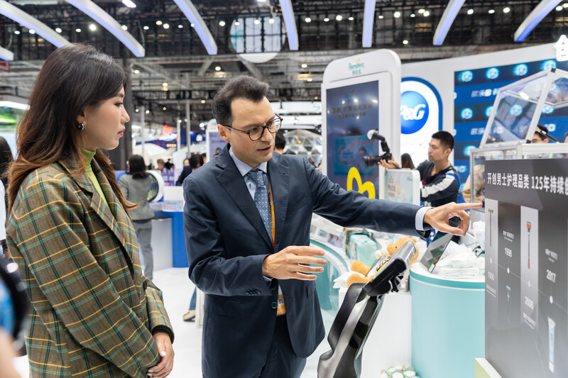 Unable to view the image, Please provide a valid URL.