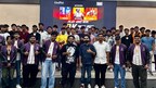 UniPin Accelerates Esports Growth Through Nationwide Campus Esports Championship in India, Expansion to 50+ Universities in 2026