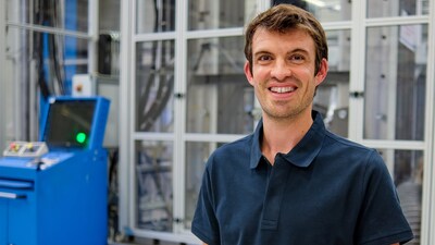 Unable to view the image, Please provide a valid URL.