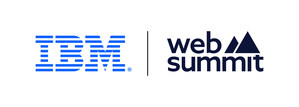 IBM and Web Summit to Launch Sports Tech Startup Challenge to Fuel Next Wave of Innovation in Sports