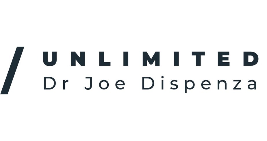 GROUNDBREAKING STUDY REVEALS: The Future of Medicine Exists in What We Think – Not What We Take GROUNDBREAKING STUDY REVEALS: The Future of Medicine Exists in What We Think – Not What We Take