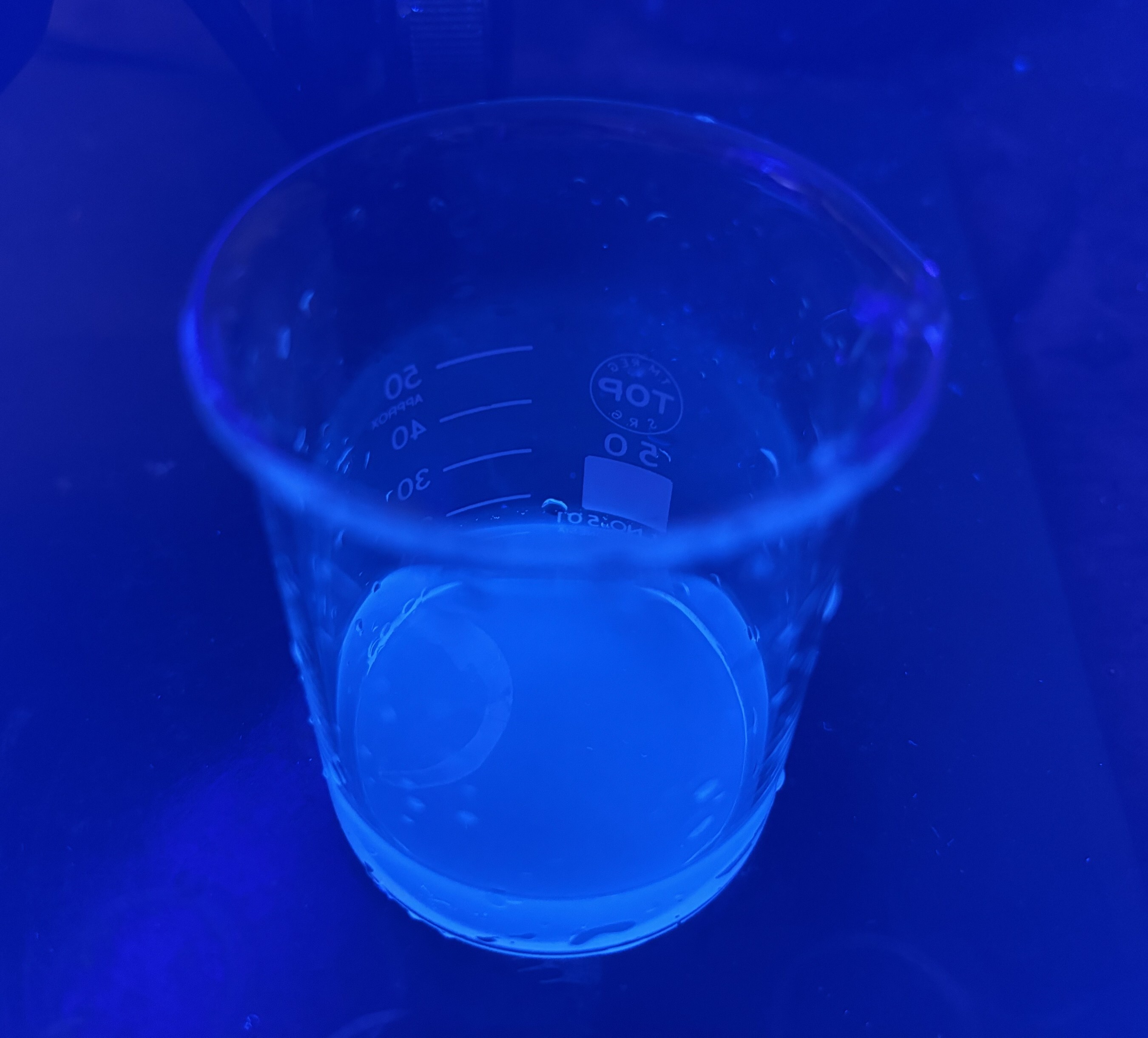 Green Science Alliance Made Quantum Dot from Municipal Solid Waste