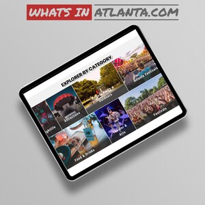 New First-of-Its-Kind Social City Platform Unites Yelp, Facebook, Meetup, and Tourism-Quality Content