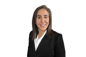 MRO Appoints New President of Curation Solutions Business to Accelerate Next Phase of Growth